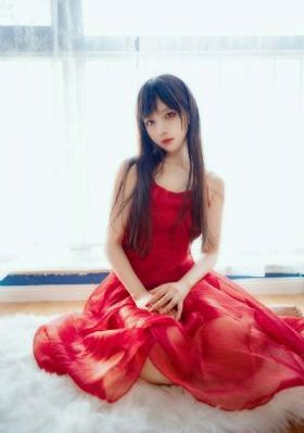 成人精品一区二区亚_国产剧免费观看最新