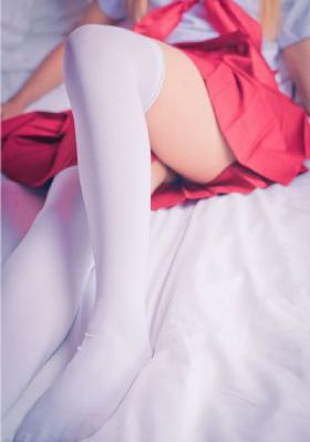 欧美一区二区三区日韩国产_720电影免费在线