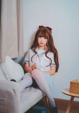 精品av一区二区三区波多野结衣_免费在线观看播放