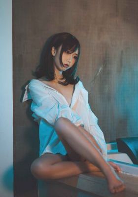 亚洲一本到av在线_BD国语完整在线观看