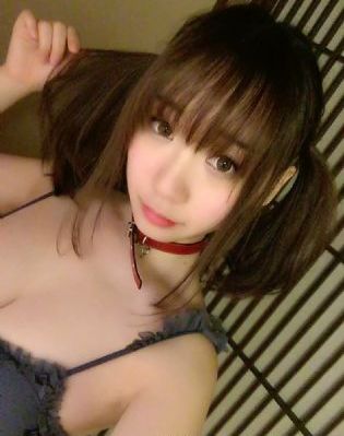 欧美黑白街拍风景抓拍_BD英语韩国电影在线观看