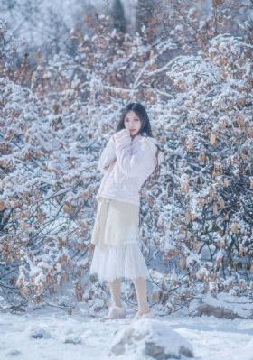 欧美美臀热舞视频_电视剧高清在线观看