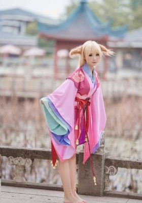 日韩女同电影西瓜影音_日本成人在线