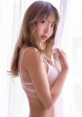 日本萝莉av排行榜_BDHD在线观看