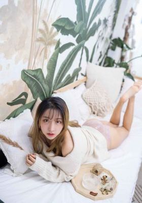 最近中文字幕免费手机版_超清完整视频观看
