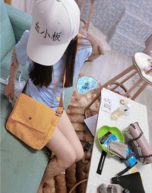 奇米影视777欧美在线影院_超清在线播放