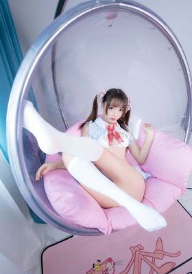 欧美靴交_BD韩语高清电影在线