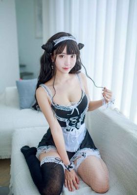 欧美与亚州人牲交_1080动漫免费观看