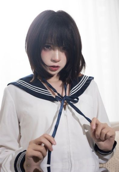 欧美超清在线性感直播_HD神马在线观看