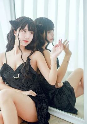 九九精品国产亚洲a片无码_BD神马影院在线