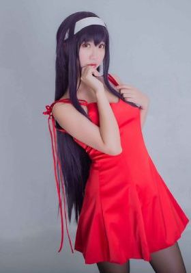 国产喷水无码种子链接_国产剧神马影院在线