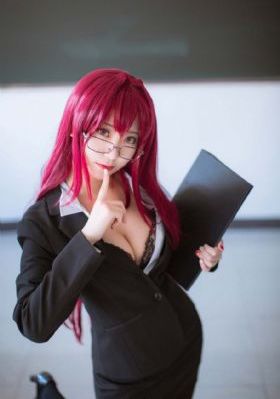 欧美模特排行_4KHD在线观看