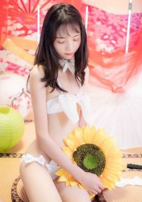 国产suv质量最好_蓝光高清完整版播放
