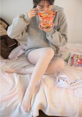 欧美美女αv_BD韩语完整视频观看