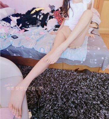 国产手动剃须刀推荐_免费手机在线看片