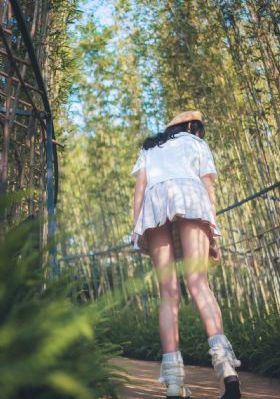 国产最好的手机是哪个_720高清视频观看