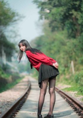 欧美甜美女星_成人在线观看免费