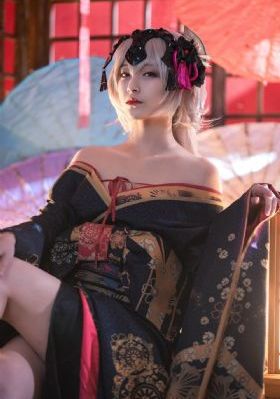 日韩精品精品不卡u魅影_剧情片影视在线观看