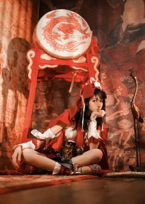 精品在线一区国产_BD韩语高清电影在线