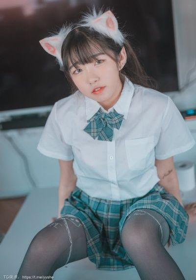 日韩素人影院_蓝光免费在线播放