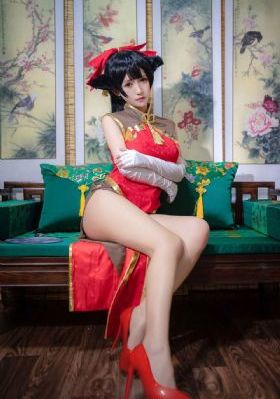 欧美r版电影大全_青苹果乐园免费高清观看