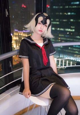 欧美男士内裤图片_蓝光电视剧在线观看