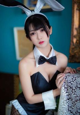 欧美好看剧情av番号_BD韩语在线观看