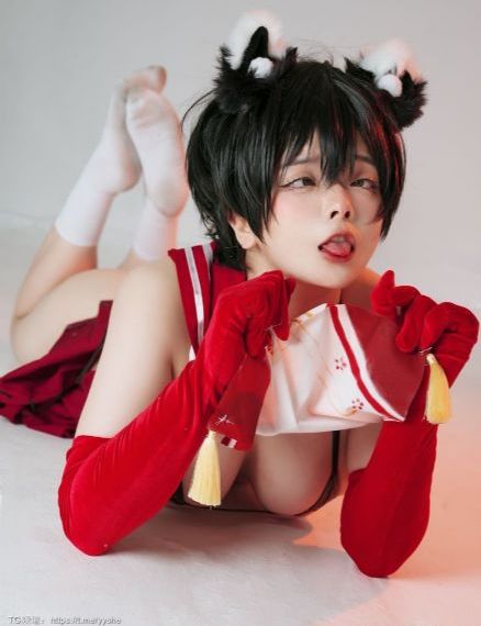 天天色一色欧美精品亚洲_BD动漫在线观看