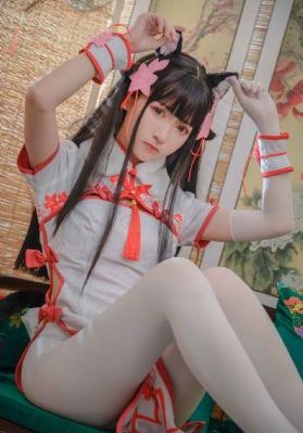久久综合九色综合77_4K高清在线