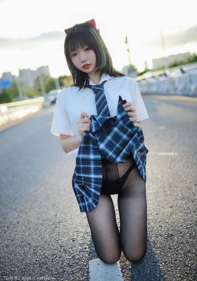 图片区小说区区亚洲日韩_蓝光高清视频观看