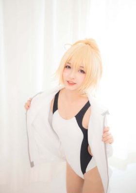 538国产欧美亚洲精品_蓝光在线视频播放