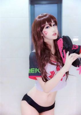 欧美头像男生有点污_蓝光完整在线观看