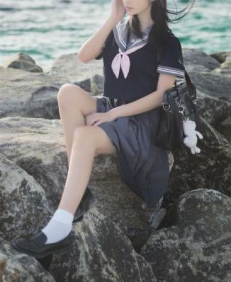 欧美电影艰难痕迹_蓝光在线播放观看