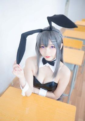 另类图库区_BD英语电影完整版