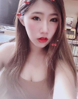 欧美激情性a片视频播放_剧情片高清视频播放