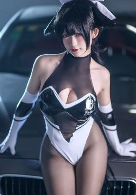 欧美神曲劲爆dj_720在线视频播放