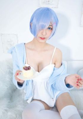 男女被c黄秘网站麻豆_BD韩语超清在线观看