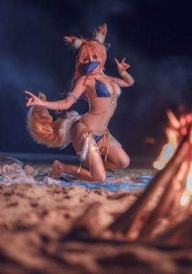 欧美化妆品品牌大全o_剧情片动漫免费观看
